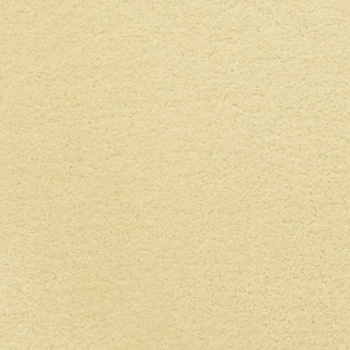 Fabrica Carpets Madonna Grammy Fabrica