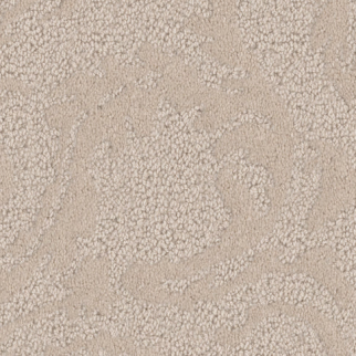 Fabrica Carpets New Mallorca Sand Fabrica