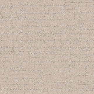 Fabrica Carpets New Saba Sand Fabrica