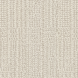 Fabrica Carpets Occasion Acclaim Fabrica