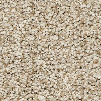 Godfrey Hirst Carpets Upscale Element Pathfinder GODFREY HIRST