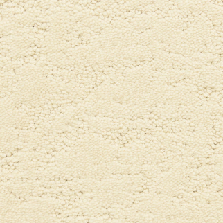 Fabrica Carpets Phenomena Wonder Fabrica