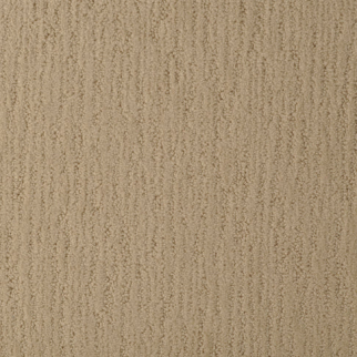 Fabrica Carpets River Song Sweet Gum Fabrica