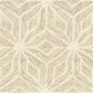 Masland Carpets Hanover Sand Masland