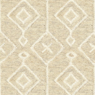 Masland Carpets Primitive Sand Masland