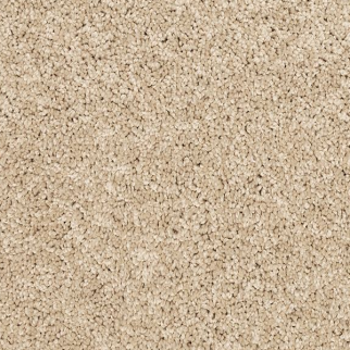 Mohawk Carpet Claws And Effect I Sandy Beach Mohawk