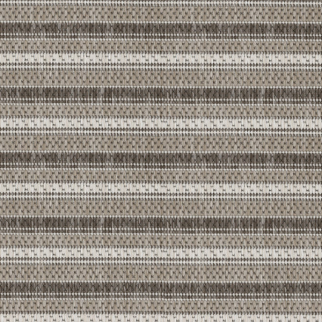 Masland Carpets Destin Seashell Masland