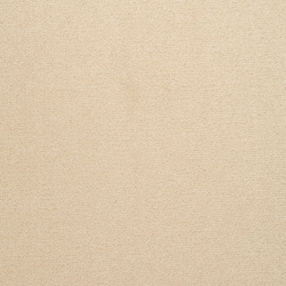 Fabrica Carpets St Croix Seashore Fabrica