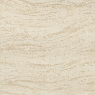 Masland Carpets Freestyle Studio Masland