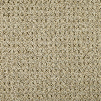 Fabrica Carpets Savanna Weave Forb Fabrica