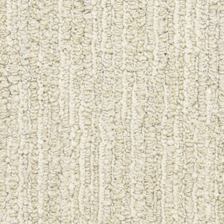 Fabrica Carpets St Moritz Snow Cap Fabrica