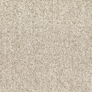 Fabrica Carpets Tundra Upland Fabrica