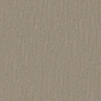 Phenix Carpets Medley Union PHENIX