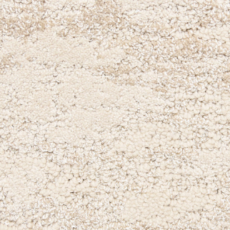 Fabrica Carpets Verona Spinnaker Fabrica