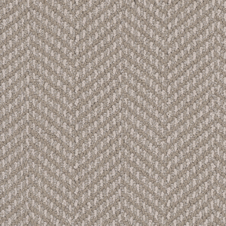 Tarkett Home Carpets Marguerite Yacht LEXMARK