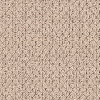 Fabrica Carpets Adulation Bukhara Fabrica