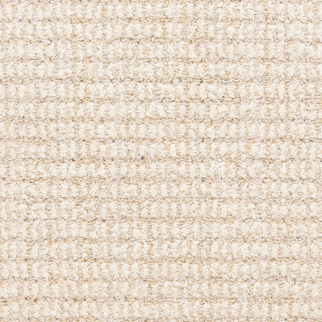 Fabrica Carpets Aspen Bone Fabrica