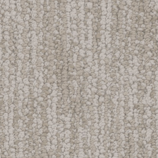 Tarkett Home Carpets Sanctuary Basilica LEXMARK