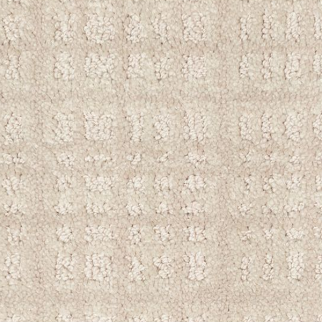 Mohawk Chic Influence Beach House