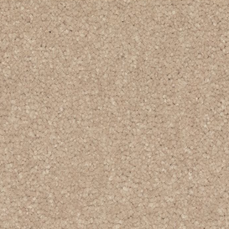 Mohawk Carpet Quality Feeling Beachfront Mohawk