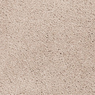 Mohawk Carpet Luxuriant Feel Beachfront Mohawk