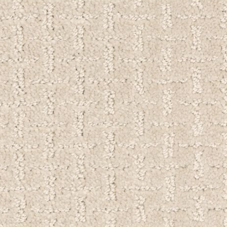 Mohawk Carpet Quality Surface Beachfront Mohawk