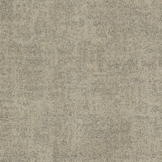 Fabrica Carpets Beverly Hills Barrington Fabrica