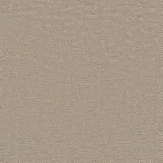 Phenix Carpets Glam Charm PHENIX