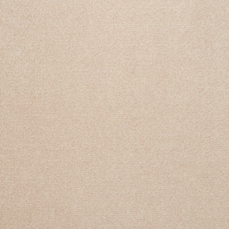 Fabrica Carpets Captiva Parched Teak Fabrica