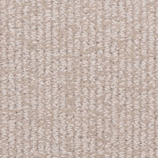 Fabrica Carpets Decora Stylish Fabrica