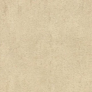 Fabrica Carpets Desert Vista Great Basin Fabrica