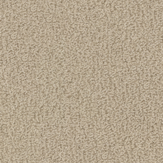 Fabrica Carpets Element Sound Fabrica