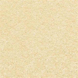 Fabrica Carpets Esperanza Arena Fabrica