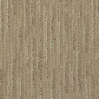 Mohawk Carpet Charming Approach Folkstone Mohawk