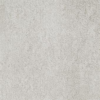 Masland Carpets Buena Vida Hacienda Masland