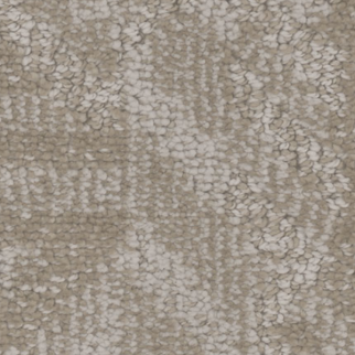 Tarkett Home Carpets Anthropology Heirloom LEXMARK