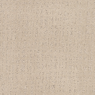 Fabrica Carpets Homage Bukhara Fabrica