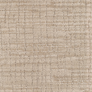 Masland Carpets Vision Imagination Masland