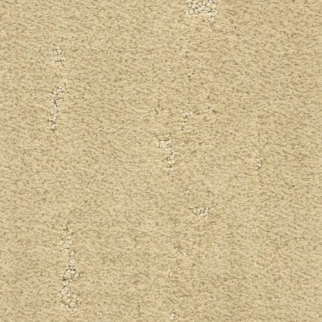 Fabrica Carpets Imperial Point Great Basin Fabrica