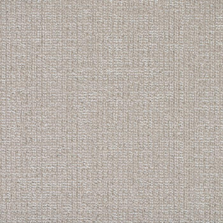 Masland Carpets Smooth Jazz Jam Session Masland