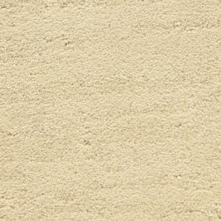 Fabrica Carpets Kings Canyon Great Basin Fabrica