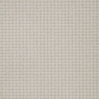 Fabrica Carpets Lexington Townhouse Fabrica