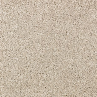 Mohawk Carpet Elegant Appeal I 12' Manor Stone Mohawk