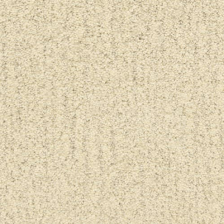 Fabrica Carpets Monterey Coastline Fabrica