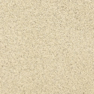 Fabrica Carpets Pacific Grove Coastline Fabrica