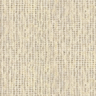 Masland Carpets Brussels Seashell Masland