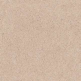 Fabrica Carpets Tribute Bukhara Fabrica