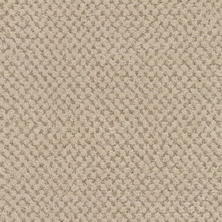 Masland Carpets La Parade Truffle Masland