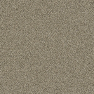 Phenix Carpets Cashmere Viscose PHENIX