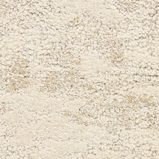 Fabrica Carpets Verona Promenade Fabrica